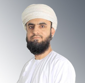 Sheikh Fahad Mohammed Al Khalili