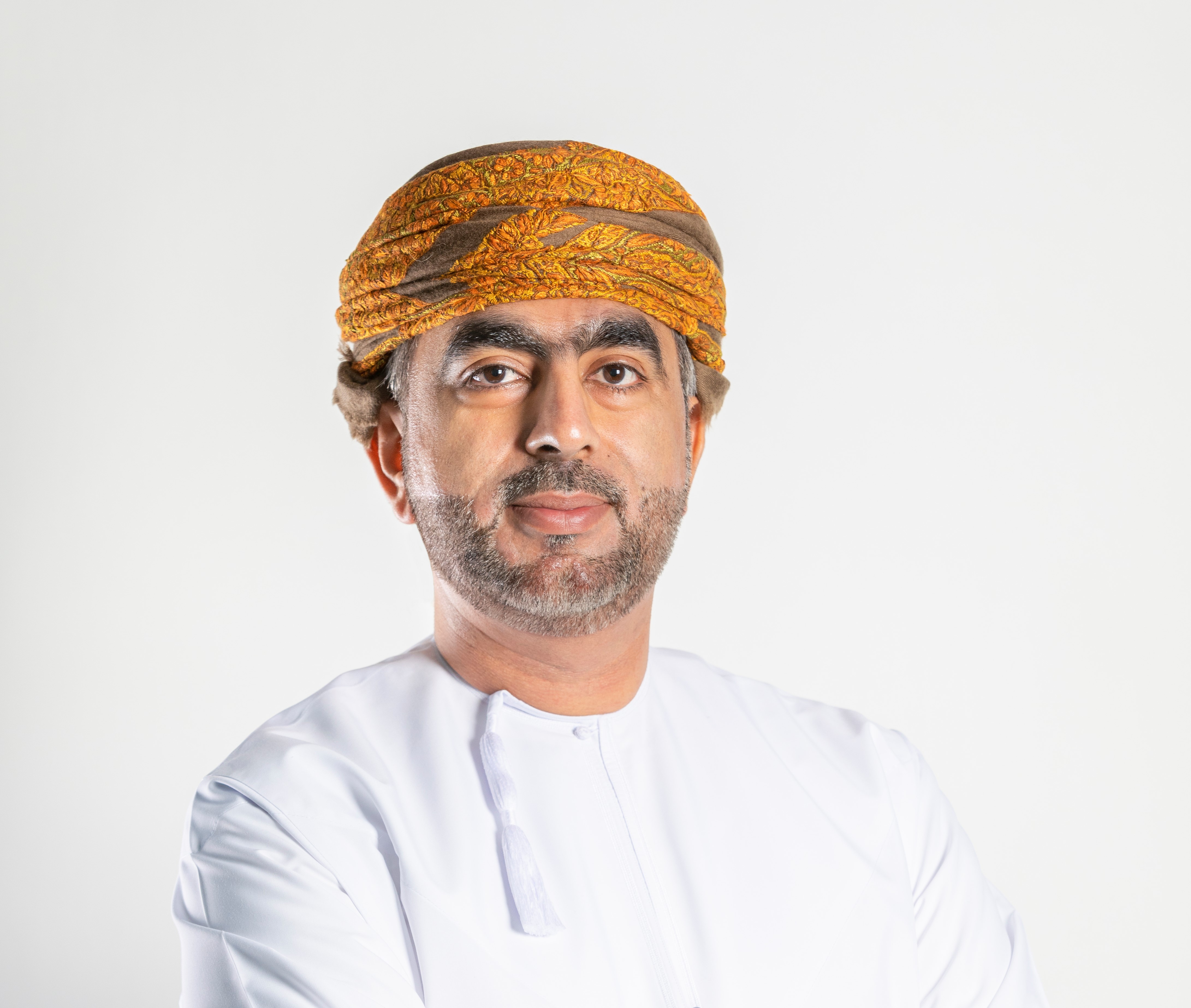 appointing-mr-khalid-al-balushi-as-ceo-of-the-oman-national-investments-development-company-tanmia